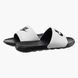 Фотографія Тапочки чоловічі Nike Victori One (CN9675-005) 1 з 10 | SPORTKINGDOM