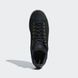 Фотографія Кросівки чоловічі Adidas Stan Smith (B37872) 5 з 8 | SPORTKINGDOM