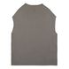 Фотографія Майка жіноча Nike High-Neck Tank (DN4059-012) 1 з 3 | SPORTKINGDOM