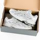 Фотографія Кросівки жіночі New Balance 1906R White Gs (GC1906CA) 6 з 6 | SPORTKINGDOM