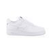 Фотографія Кросівки жіночі Nike Air Force 1 07 Flyease (DX5883-100) 3 з 5 | SPORTKINGDOM