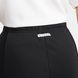 Фотографія Брюки жіночі Nike Sweatpants Mid-Rise Fleece Joggers (DQ6563-010) 4 з 4 | SPORTKINGDOM