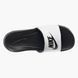 Фотографія Тапочки чоловічі Nike Victori One (CN9675-005) 2 з 10 | SPORTKINGDOM