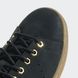Фотографія Кросівки чоловічі Adidas Stan Smith (B37872) 6 з 8 | SPORTKINGDOM