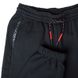 Фотографія Брюки чоловічі Nike Kyrie Fleece Trousers (DA6687-010) 3 з 3 | SPORTKINGDOM