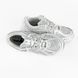 Фотографія Кросівки жіночі New Balance 1906R White Gs (GC1906CA) 4 з 6 | SPORTKINGDOM