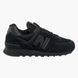 Фотография Кроссовки мужские New Balance 574 Classic (ML574EVE) 2 из 10 | SPORTKINGDOM