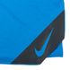 Фотографія Nike Cooling Towel Small Photo (N.TT.D1.492.NS) 2 з 3 | SPORTKINGDOM