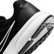 Фотографія Кросівки жіночі Nike Zoom Span 4 (DC9000-001) 8 з 8 | SPORTKINGDOM