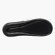 Фотографія Тапочки чоловічі Nike Victori One (CN9675-005) 3 з 10 | SPORTKINGDOM