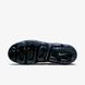 Фотографія Кросівки чоловічі Nike Air Vapormax Plus (924453-019) 3 з 5 | SPORTKINGDOM