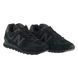 Фотография Кроссовки мужские New Balance 574 Classic (ML574EVE) 10 из 10 | SPORTKINGDOM