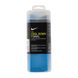 Фотографія Nike Cooling Towel Small Photo (N.TT.D1.492.NS) 3 з 3 | SPORTKINGDOM