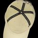 Фотографія Кепка Jordan Club Cap Adjustable Unstructured Hat (FD5185-163) 5 з 6 | SPORTKINGDOM
