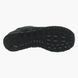 Фотография Кроссовки мужские New Balance 574 Classic (ML574EVE) 4 из 10 | SPORTKINGDOM