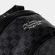 Фотография Рюкзак Jordan Jam Monogram (MA9155-023) 4 из 5 | SPORTKINGDOM
