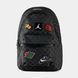 Фотография Рюкзак Jordan Jam Monogram (MA9155-023) 1 из 5 | SPORTKINGDOM