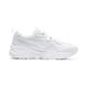Фотографія Кросівки жіночі Puma Cilia (36977802) 1 з 4 | SPORTKINGDOM
