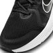 Фотографія Кросівки жіночі Nike Zoom Span 4 (DC9000-001) 7 з 8 | SPORTKINGDOM