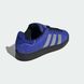 Фотографія Кросівки чоловічі Adidas Campus Blue/Black (ID2065) 3 з 4 | SPORTKINGDOM
