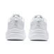 Фотографія Кросівки жіночі Puma Cilia (36977802) 4 з 4 | SPORTKINGDOM