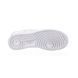 Фотографія Кросівки жіночі Nike Air Force 1 07 Flyease (DX5883-100) 5 з 5 | SPORTKINGDOM