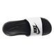 Фотографія Тапочки чоловічі Nike Victori One (CN9675-005) 7 з 10 | SPORTKINGDOM