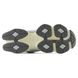 Фотографія Кросівки жіночі New Balance 9060 Granite (U9060SFB) 5 з 5 | SPORTKINGDOM