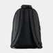 Фотография Рюкзак Jordan Jam Monogram (MA9155-023) 3 из 5 | SPORTKINGDOM