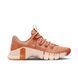 Фотографія Кросівки жіночі Nike Free Metcon 5 'Amber Brown Campfire Orange (DV3950-200) 1 з 3 | SPORTKINGDOM