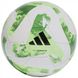 Фотографія М'яч Adidas Tiro League Hs (HT2421) 1 з 2 | SPORTKINGDOM