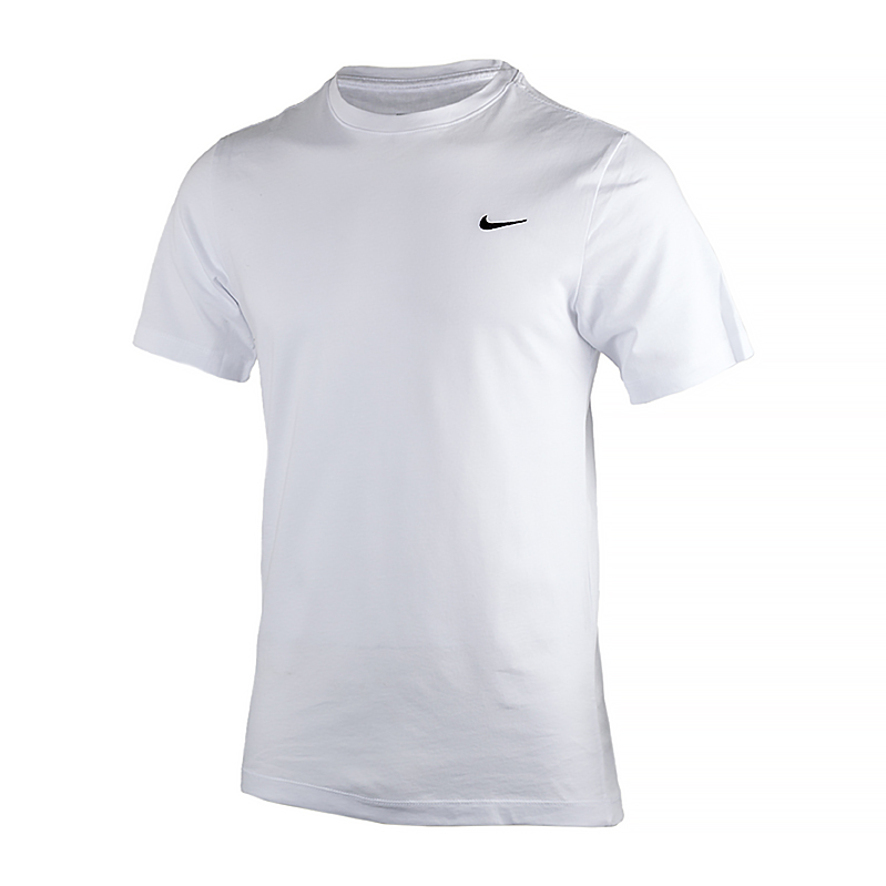 

Футболка чоловіча Nike Sportswear Tee (BV0507-100)