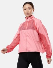 Куртка жіноча Nike Dri-Fit Air Women's Jacket (DX0263-611), L, WHS, 30% - 40%, 1-2 дні