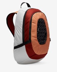 Nike Air Backpack (17L) (DV6245-030), One Size, WHS, 10% - 20%, 1-2 дня