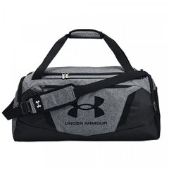 Under Armour Undeniable 5.0 Duffle Md (1369223-012), One Size, WHS, 10% - 20%, 1-2 дні
