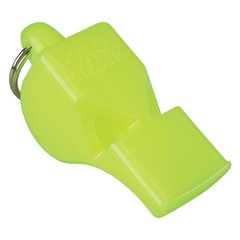 Свисток Fox40 Whistle Classic Safety (9902-1300), One Size, WHS, 10% - 20%, 1-2 дня