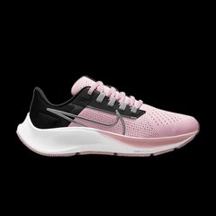 Кросівки жіночі Nike Air Zoom Pegasus 38 (Gs) (CZ4178-609), 38.5, WHS, 10% - 20%, 1-2 дні