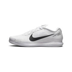Кросівки чоловічі Nike Air Zoom Vapor Pro Cpt (DO2513-100), 40, WHS