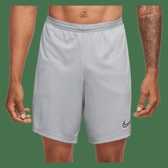 Шорты мужские Nike M Df Acd23 Short K Br (DV9742-007), S, WHS, 10% - 20%, 1-2 дня