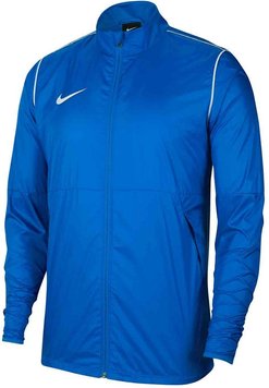 Ветровка мужскиая Nike M Nk Rpl Park20 Rn Jkt W (BV6881-463), XL, WHS, 20% - 30%, 1-2 дня