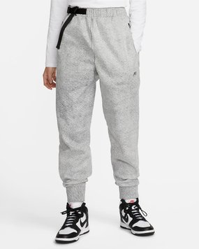 Брюки унисекс Nike Forward Pants Men's Pants (DQ4266-084), M, WHS, 40% - 50%, 1-2 дня