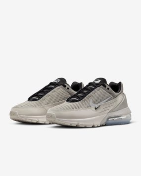 Кроссовки мужские Nike Air Max Pulse Cobblestone (DR0453-004), 40.5, WHS, 10% - 20%, 1-2 дня