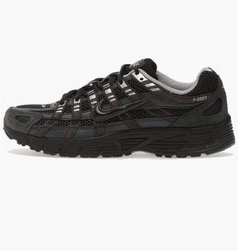 Кросівки чоловічі Nike P-6000 Se Chrome (HF0015-002), 44, OFC, 1-2 дні