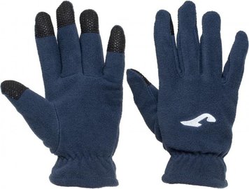 Перчатки мужские Joma Winter 11-111 (WINTER 11-111), 10, WHS, 1-2 дня