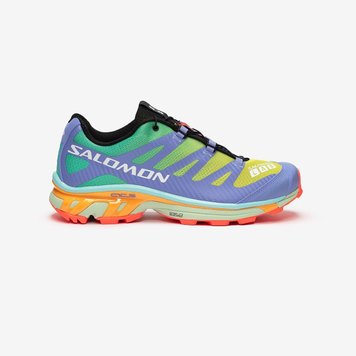 Кроссовки мужские Salomon Xt-4 (417096), 44.5, WHS, 10% - 20%, 1-2 дня