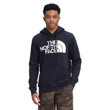 Кофта чоловічі The North Face Half Dome Pullover Hoodie (NF0A4M4BRG1), M, WHS, 1-2 дні