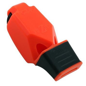 Свисток Fox Original Whistle Fuziun Cmg (8603-0308), One Size, WHS, 10% - 20%, 1-2 дні