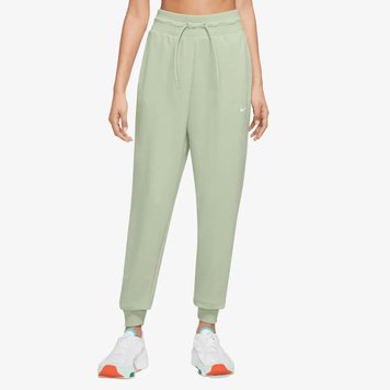 Брюки женские Nike Dri-Fit One (FB5434-343), M, WHS, > 50%, 1-2 дня