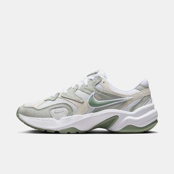 Кроссовки женские Nike W Al8 (FJ3794-108), 37.5, OFC, 20% - 30%, 1-2 дня