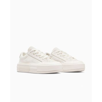 Кроссовки унисекс Converse Ctas Cruise Ox Nu (A08788C), 38.5, WHS, 1-2 дня